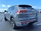 2021 Volkswagen Atlas Cross Sport 3.6L V6 SE w/Technology R-Line
