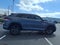 2021 Volkswagen Atlas Cross Sport 3.6L V6 SE w/Technology R-Line