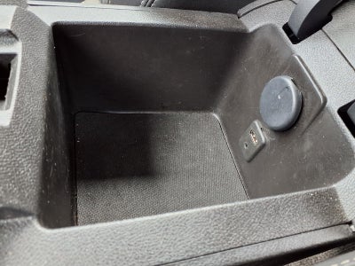 2012 Chevrolet Camaro 2LT