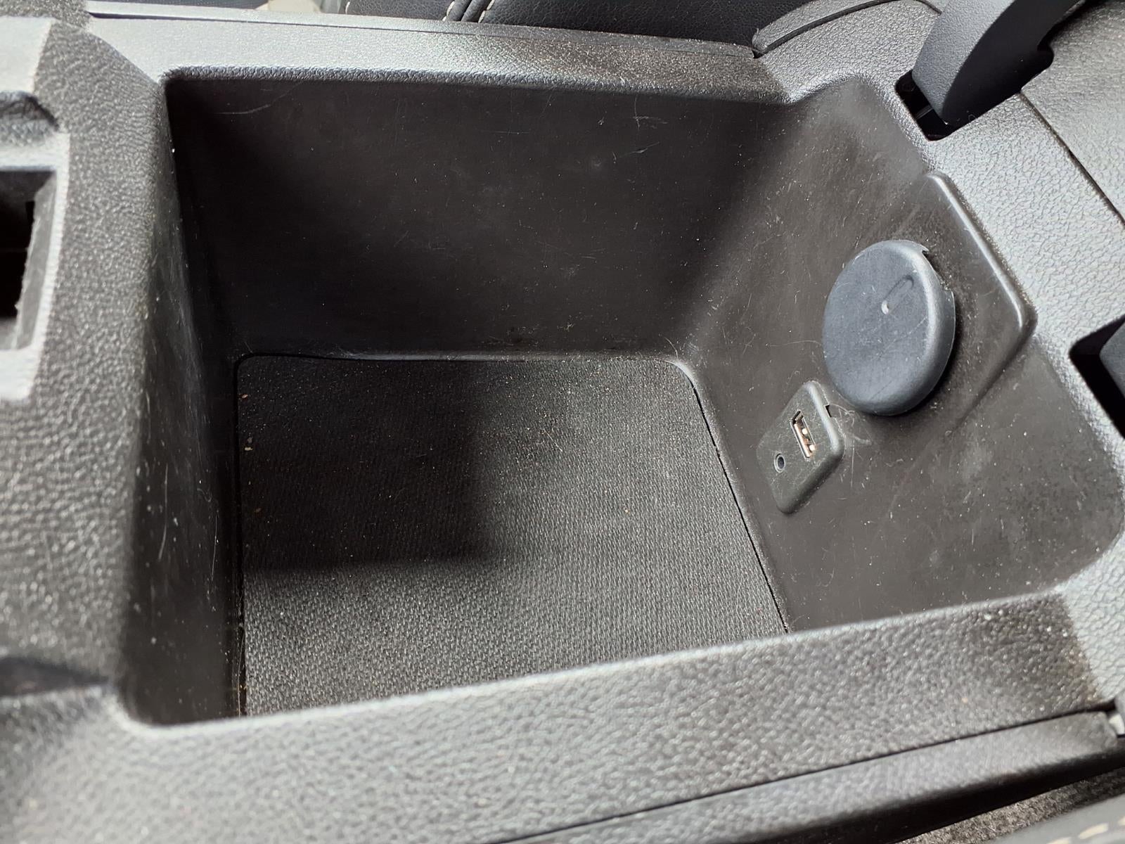 2012 Chevrolet Camaro 2LT