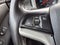 2012 Chevrolet Camaro 2LT
