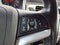 2012 Chevrolet Camaro 2LT