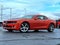 2012 Chevrolet Camaro 2LT