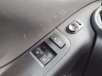 2012 Chevrolet Camaro 2LT