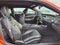 2012 Chevrolet Camaro 2LT