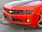 2012 Chevrolet Camaro 2LT