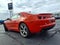2012 Chevrolet Camaro 2LT