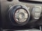 2012 Chevrolet Camaro 2LT