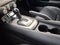 2012 Chevrolet Camaro 2LT
