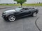 2013 Chevrolet Camaro LT