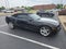 2013 Chevrolet Camaro LT