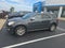 2013 Chevrolet Equinox LTZ