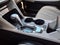 2013 Chevrolet Equinox LTZ