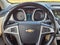 2013 Chevrolet Equinox LTZ
