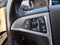 2013 Chevrolet Equinox LTZ