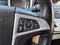 2013 Chevrolet Equinox LTZ