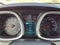 2013 Chevrolet Equinox LTZ