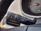2013 Chevrolet Equinox LTZ