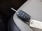 2013 Chevrolet Equinox LTZ