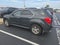 2013 Chevrolet Equinox LTZ