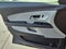 2013 Chevrolet Equinox LTZ