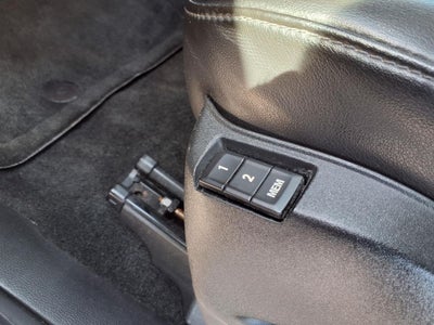 2013 Chevrolet Equinox LTZ