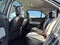 2013 Chevrolet Equinox LTZ