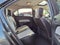 2013 Chevrolet Equinox LTZ