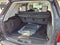 2013 Chevrolet Equinox LTZ