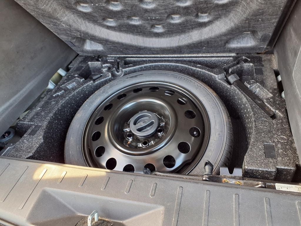 2013 Chevrolet Equinox LTZ