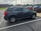 2013 Chevrolet Equinox LTZ