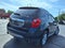 2013 Chevrolet Equinox LTZ