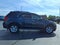 2013 Chevrolet Equinox LTZ