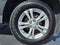 2013 Chevrolet Equinox LTZ