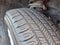 2013 Chevrolet Equinox LTZ