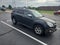 2013 Chevrolet Equinox LTZ