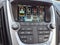 2013 Chevrolet Equinox LTZ