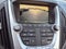 2013 Chevrolet Equinox LTZ