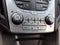 2013 Chevrolet Equinox LTZ
