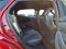 2022 Ford Mustang Mach-E GT