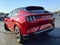 2022 Ford Mustang Mach-E GT