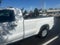 2022 Chevrolet Silverado 1500 Work Truck