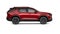 2026 Chevrolet Equinox Base