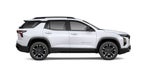 2026 Chevrolet Equinox Base