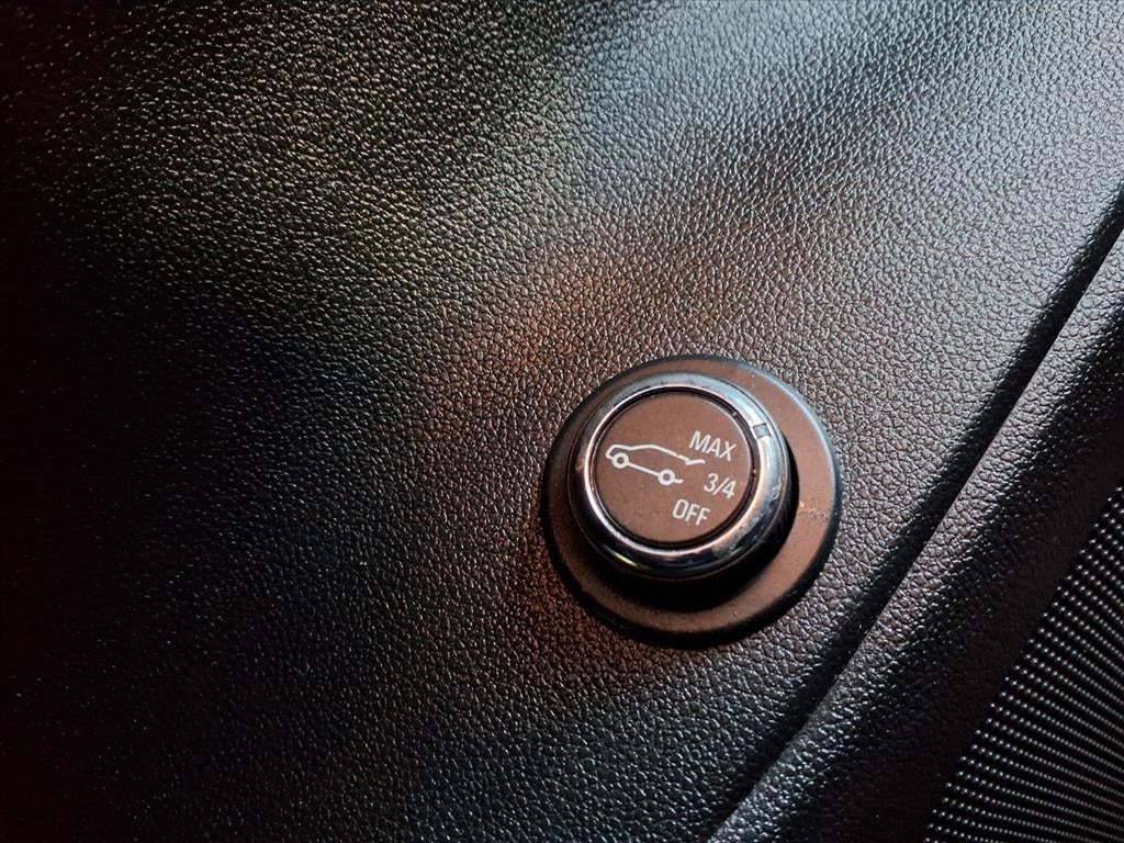 2020 Chevrolet Blazer 3LT