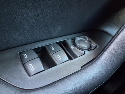 2020 Chevrolet Blazer 3LT