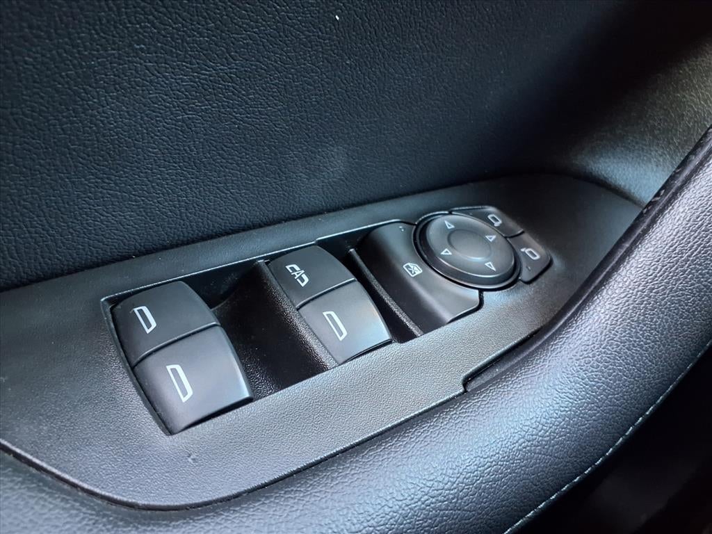 2020 Chevrolet Blazer 3LT