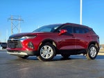 2020 Chevrolet Blazer 3LT