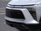 2026 Chevrolet Blazer EV RS