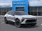 2026 Chevrolet Blazer EV RS